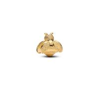 Pandora Charm Moments 764524C00