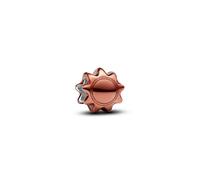 Pandora Charm - Sun - 794818C01 orange