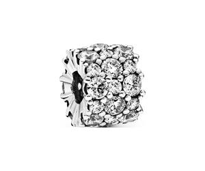 Pandora Charm Timeless Klares Funkeln 798487C01