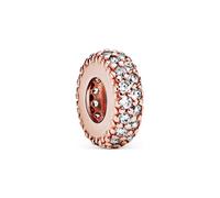 Pandora Charm Timeless Klares funkelndes Zwischenelement 781359CZ