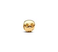 Pandora Charm Moments 764518C00