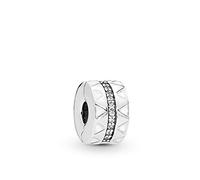 Pandora -Charm Träger 925_Sterling_Silber 798067CZ