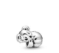 Pandora Charm Koala 798431C01 – Sterling Silber
