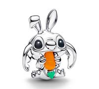 Pandora Charm Disney Stitch 794498C01 Silber