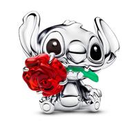 Pandora Charm Disney x Pandora 794378C01