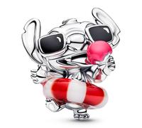 Pandora Charm Disney x Pandora 794642C01