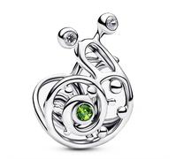 Pandora Charm Moments 794557C01