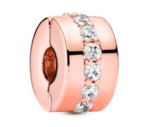 pandora charms