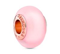 Pandora Charms MATTROSA-MURANO-GLAS-ANHÄNGER 789421C00