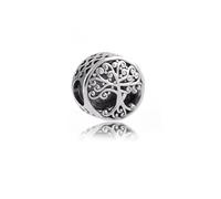 Pandora CHARMS Mod. FAMILY TREE
