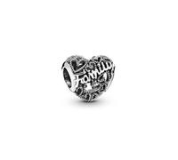 Pandora CHARMS Mod. HEART