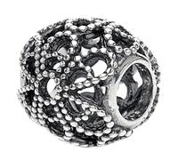 Pandora CHARMS Mod. Openwork ROSES