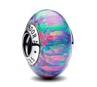 Pandora Charm - 791691C05 lila