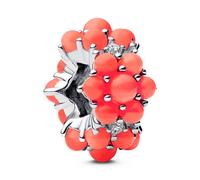 Pandora Charms Ozean-Charme 793897C01