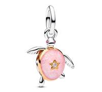 Pandora Schmuck - Pandora Schmuck,Charms,SI,925