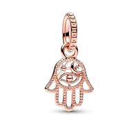 pandora charms