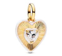 Pandora Charm ME 764409C01