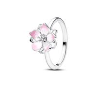 Pandora Damenring Moments 194371C01-50