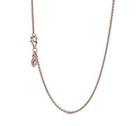PANDORA - 580413-45 - Kette - PANDORA Rose - 45 cm