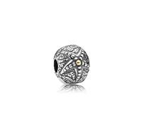 Pandora - Clip Pandora (791164)