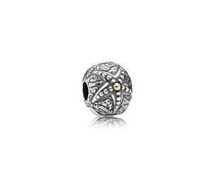 Pandora - Clip Pandora (791164)