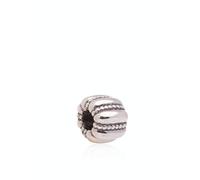 Pandora Clip Silber Einheitsgröße