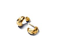 Pandora Creolen - 263873C00 gold