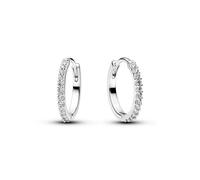Pandora Creolen Timeless 294649C01