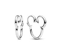 Pandora Creolen Disney x Pandora 293528C00