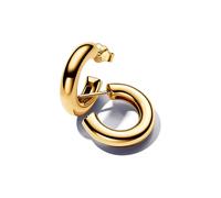 Pandora Creolen Essence 263266C00