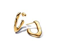 Pandora Creolen Essence 263290C00