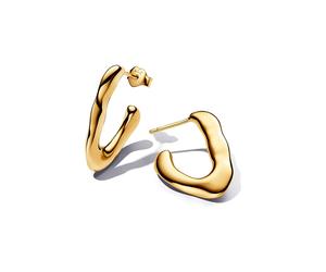 Pandora Creolen Essence 263290C00