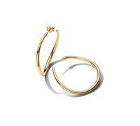 Pandora Creolen Essence 263299C00