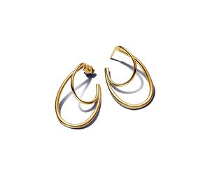 Pandora Creolen Essence 263870C00