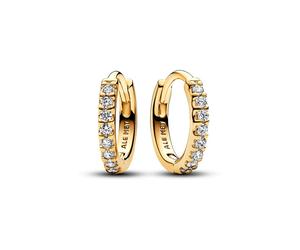 Pandora Creolen Timeless 263015C01