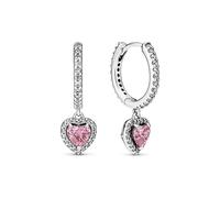 Pandora Creolen Timeless 291445C01