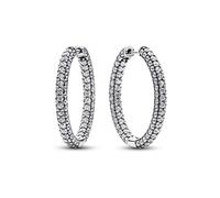 Pandora Creolen Timeless 293016C01