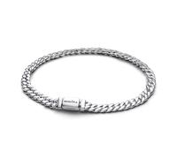 Pandora Cuban Chain Armband 594367C00