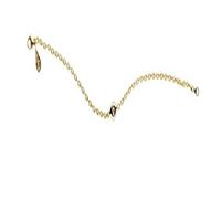 Pandora Damen Armband 18k Gold 570108D-20