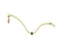 Pandora Damen Armband 18k Gold 570109SPB-20