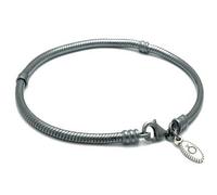 PANDORA Damen-Armband 590700OX-23