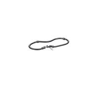 Pandora Damen-Armband Sterling-Silber 925 59700OX-20