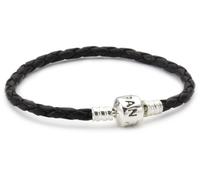 Pandora Damen-Armband Sterling-Silber 925 59705CBK-S1
