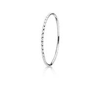 PANDORA Damen-Armreif 490705-1