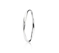 PANDORA Damen-Armreif 490709-4