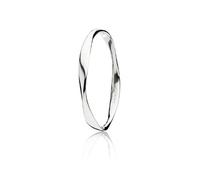 PANDORA Damen-Armreif 490710-3