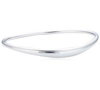 PANDORA Damen-Armreif Sterling-Silber 925, Damen, Armreif, 490702-3 490702-3