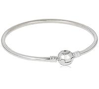 Pandora Damen-Armreifen 925_Sterling_Silber 598047CCZ-19