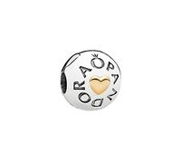 Pandora Damen -Bead Charms 925 Sterlingsilber 796219