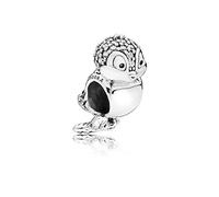 Pandora Damen-Bead Charms 925 Sterlingsilber 797166CZ